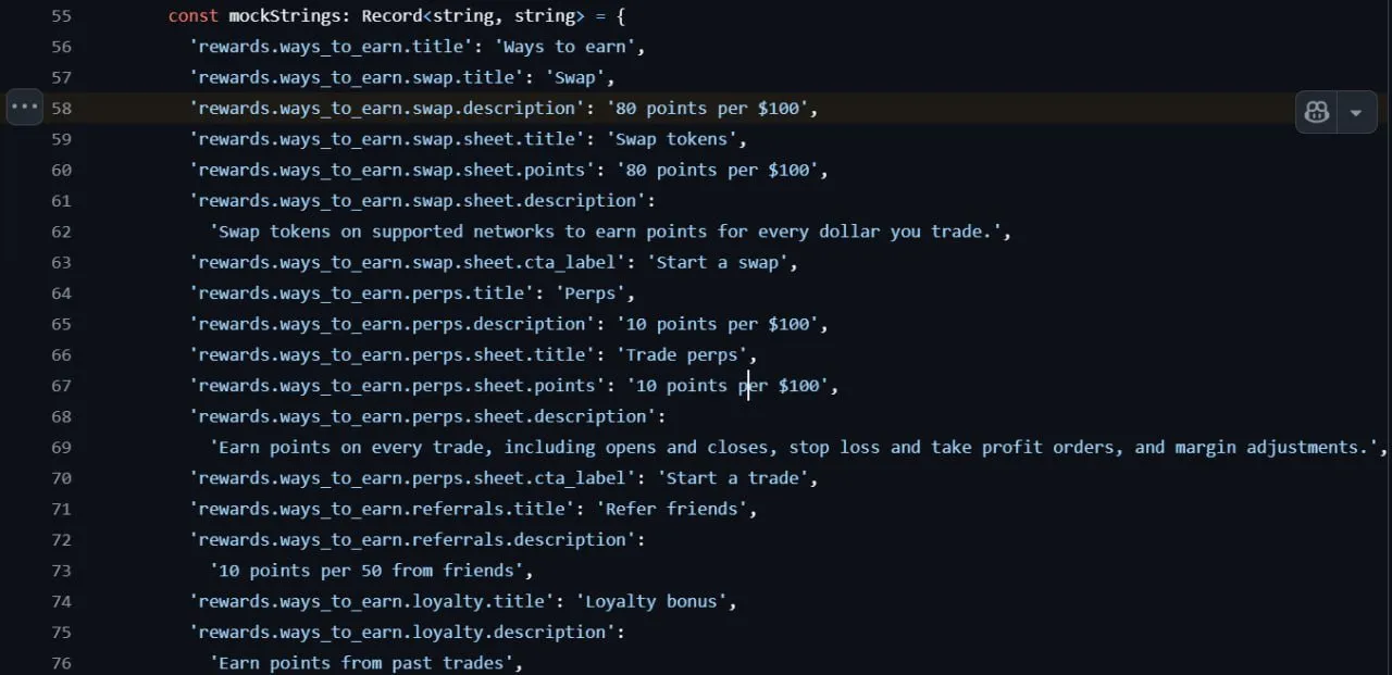 Latest Crypto News Feed With Real Time Market Data DropsTab Latest crypto news feed with real time market data dropstab