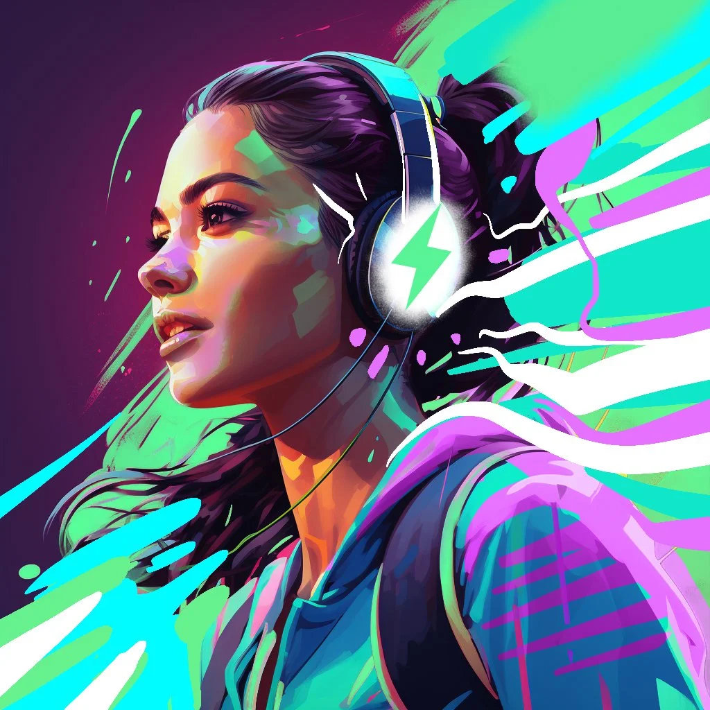 СМТН заключила партнерство с Apple Music, позволяя слушателям прослушивать композиции прямо в приложении