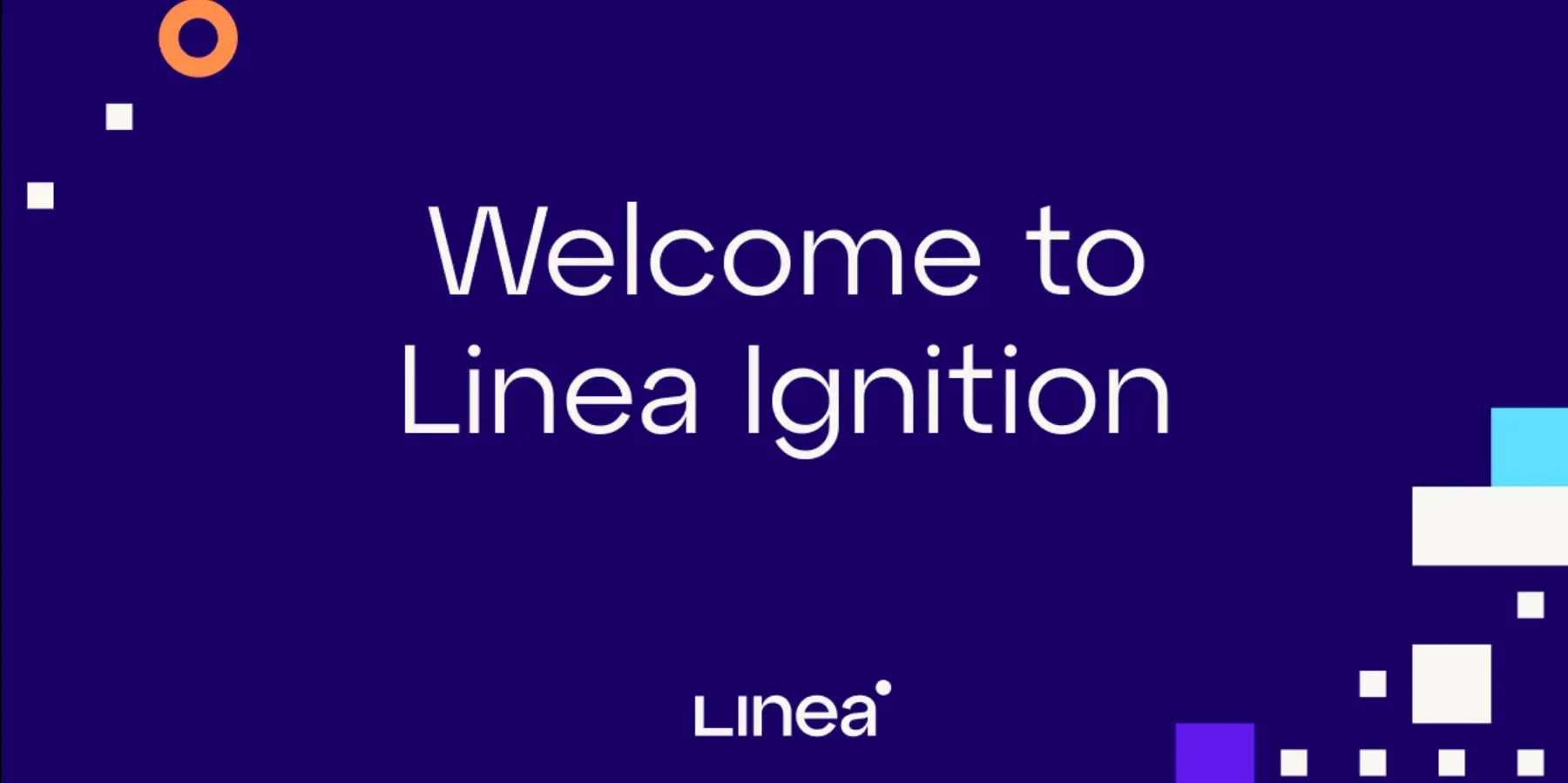 Кампания Linea Ignition открыта для всех с уникальными возможностями участия.