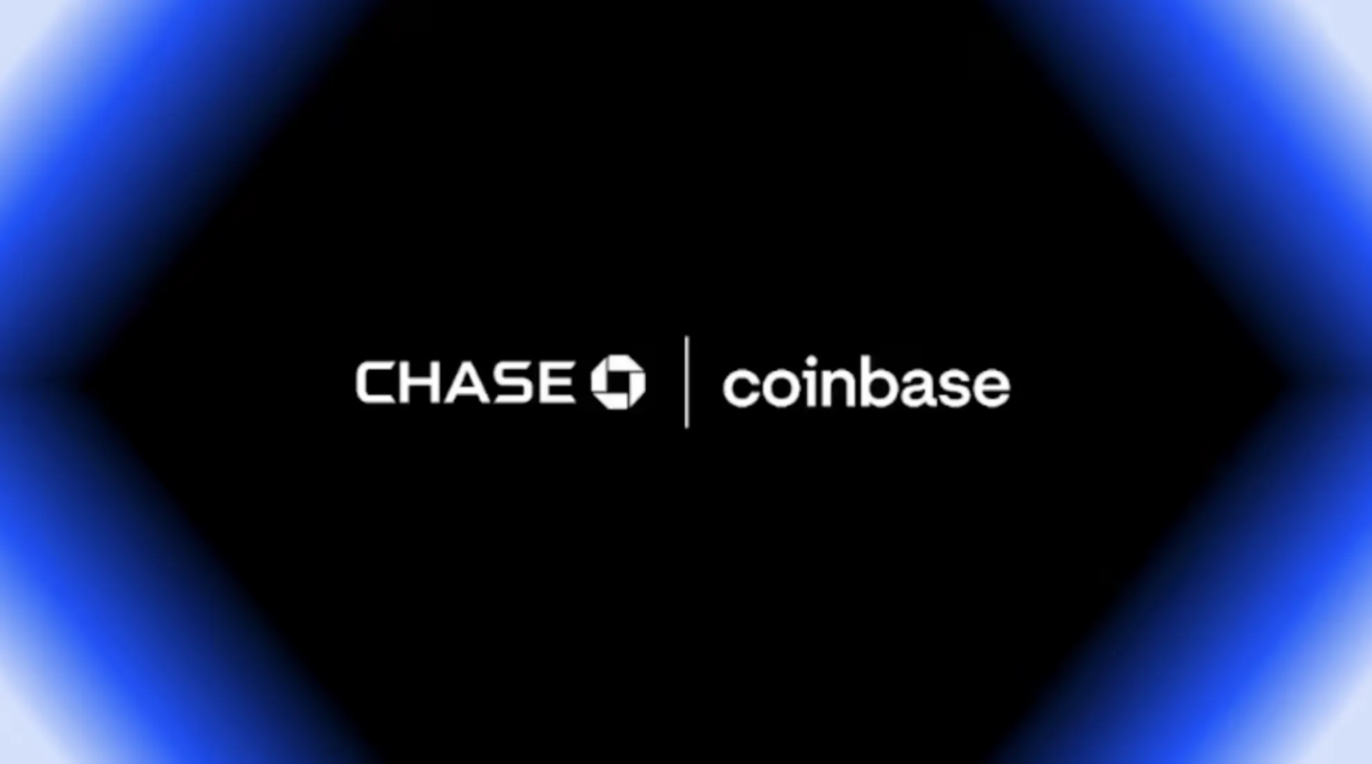 Партнёрство Coinbase и JPMorgan Chase: новые криптовалютные возможности клиентам