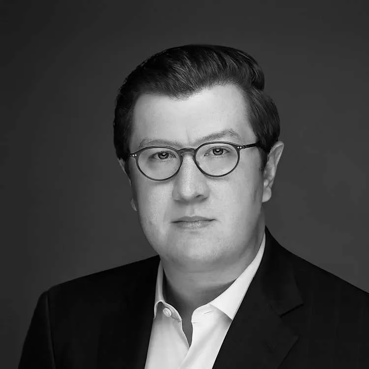 Тайлер Уильямс назначен советником по цифровым активам в США.